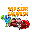 Top Gear Car Wash logo
