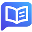 Top Prompt Library logo
