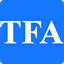 TopFreeAlternative logo