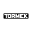 Tormek T-1 Kitchen Knife Sharpener logo