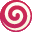 Toshl Finance - Best Budget logo