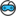 Total files pro logo