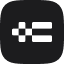 Totals App logo