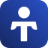 Totals logo