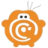 TotMap logo