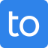 Totool logo