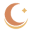 Tottli: Baby & Pumping Tracker logo