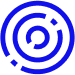Touch Surgery: Surgical Videos logo