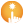 TouchChat HD- AAC w/ WordPower logo