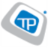 TouchPay Child Support logo