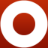 Touchpoints logo
