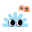 Tovik logo