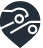 Towr: Towing & Car Services logo