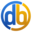 Toy Collector: Archive Catalog logo