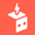 Toybox: 3D Print your own toys logo