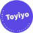 toyiyo logo