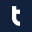 Traba Business logo