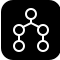 TraceRoot logo