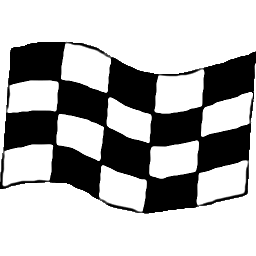 TrackAddict Pro logo