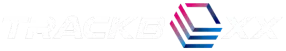 Trackboxx logo
