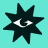 Trackee logo