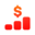 Tracker for YouTube | Creatipi logo