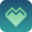 Trackification logo