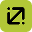 Trackler logo
