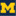 TrackMaster logo