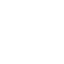 TrackMoose logo