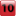 Tracks logo