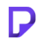 TrackSmart Scheduling logo