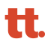 Tracktok logo