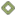 Tract Stack logo