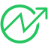 Trade Trender logo