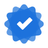 Tradecert: AI Electrical Certs logo