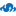 TradeCloud Metal logo