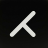TradeFlow: Trading Journal logo