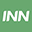 Tradeinn: Sports Store logo