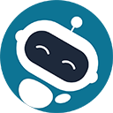 TradeMagellan logo