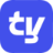 TradersYard logo