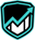 TraderZen logo