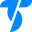 TradeStation - Trade & Invest logo