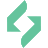 TradeStream logo