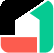 TradeTrax logo