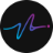 tradicted logo