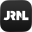 Trading Journal: Trader JRNL logo