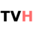 TRADINGVIEW HUB logo