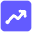 Traffic.cv logo