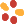 trainchinese logo